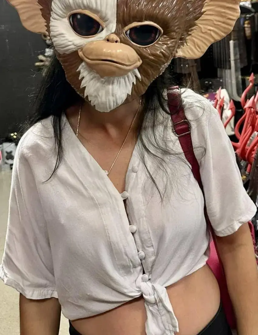 PaysonPelina Payson PaysonPelina