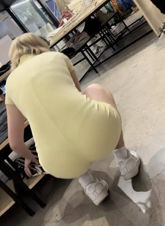 LauraLuxe Leeds LauraLuxe