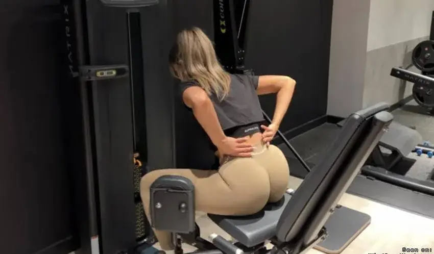 TairaTemptation